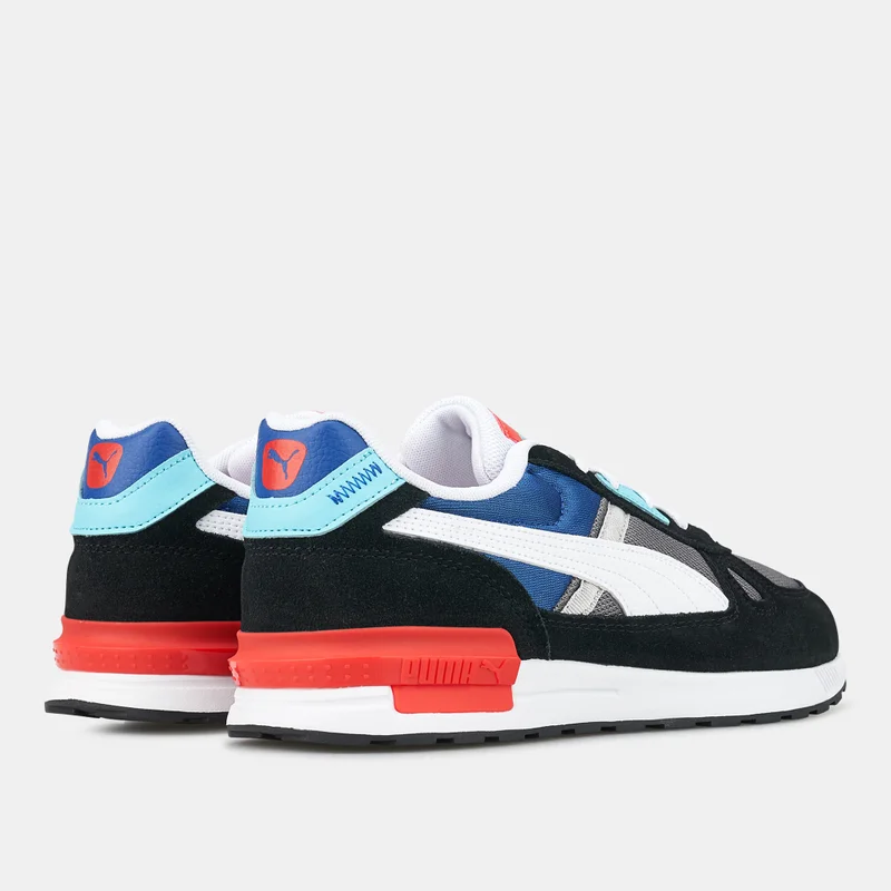 PUMA Men's Graviton Pro Shoes