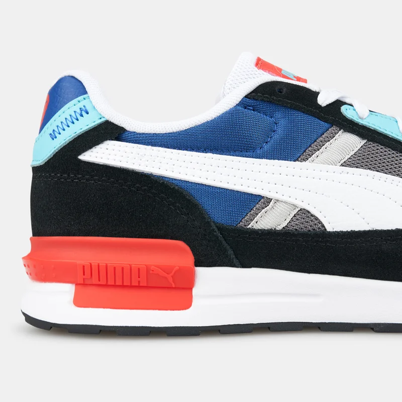 PUMA Men's Graviton Pro Shoes