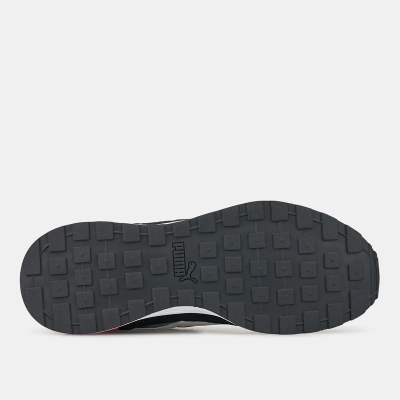 PUMA Men's Graviton Pro Shoes