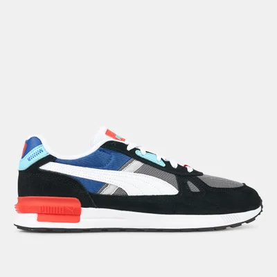 PUMA Men's Graviton Pro Shoes
