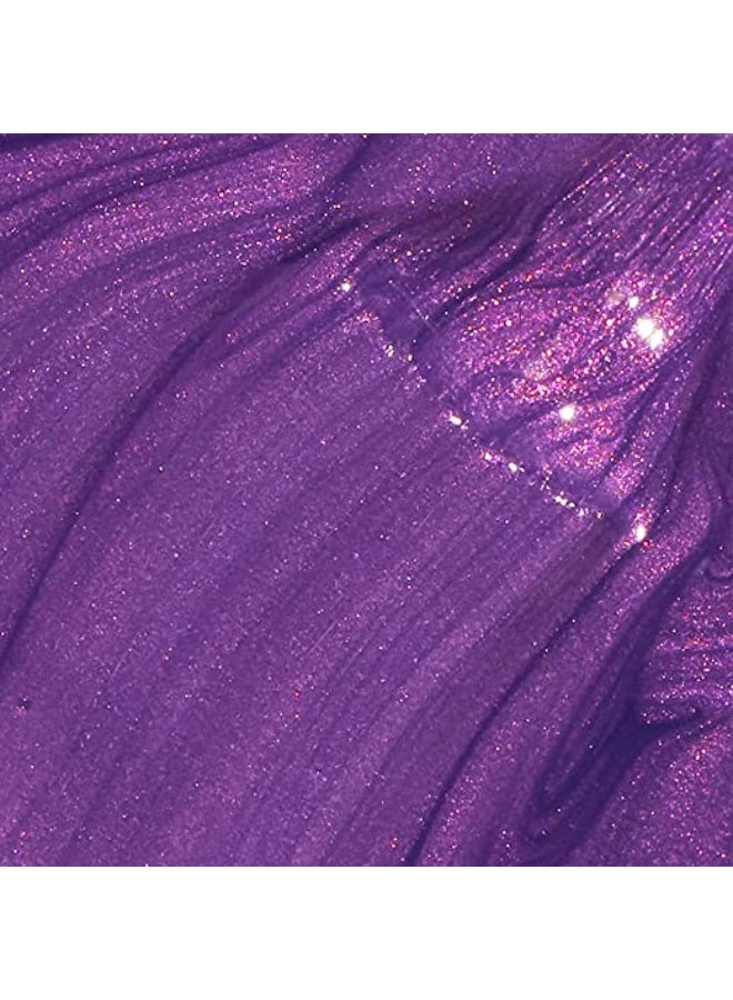 OPI طلاء طبيعي قوي - احصل على عنب 15 مل - Image 3