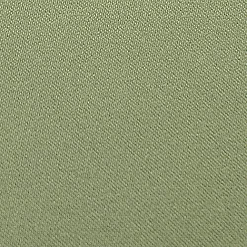 Sun Zero Barrow Energy Efficient Rod Pocket Curtain Single Panel - Image 4