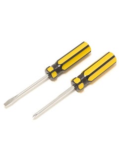 WMC TOOLS WMC TOOLS Multi-Use Tool Set for Home 33 Pcs Tool Kit in Blow Case The Most Useful Items included  - Image 5
