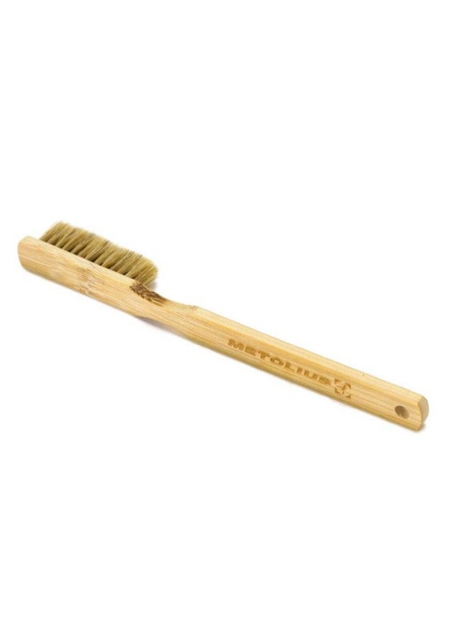 Boar'S Hair Brush