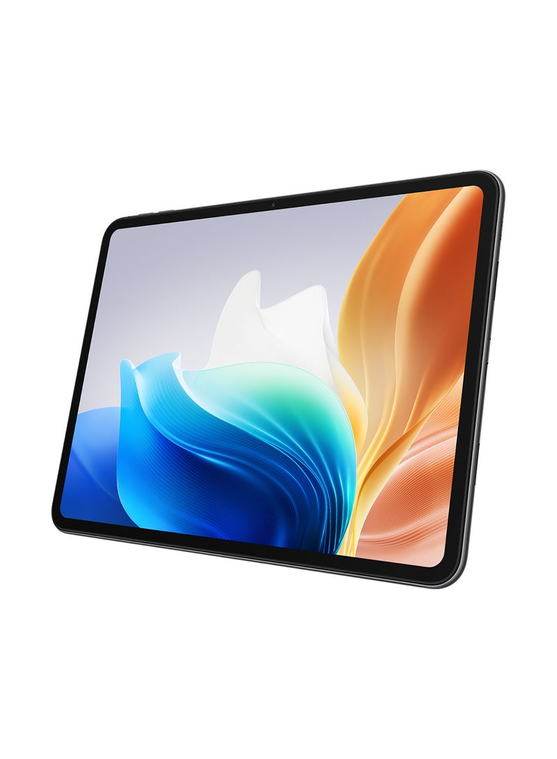 OPPO Pad Neo Single SIM Grey 8GB RAM 128GB 4G - Middle East Version - Image 2