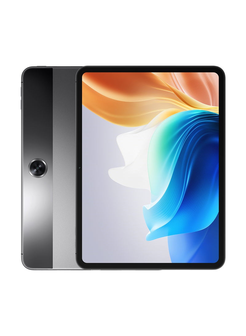 OPPO Pad Neo Single SIM Grey 8GB RAM 128GB 4G - Middle East Version - Image 1