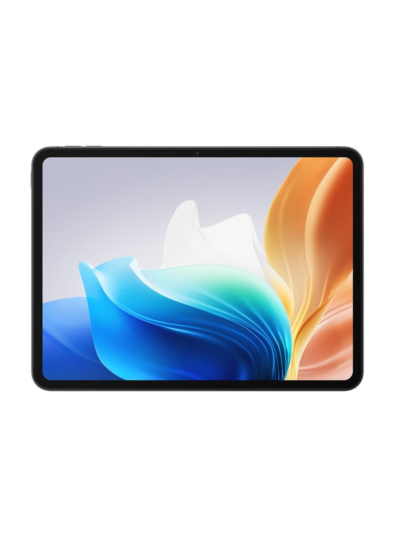 OPPO Pad Neo Single SIM Grey 8GB RAM 128GB 4G - Middle East Version - Image 3