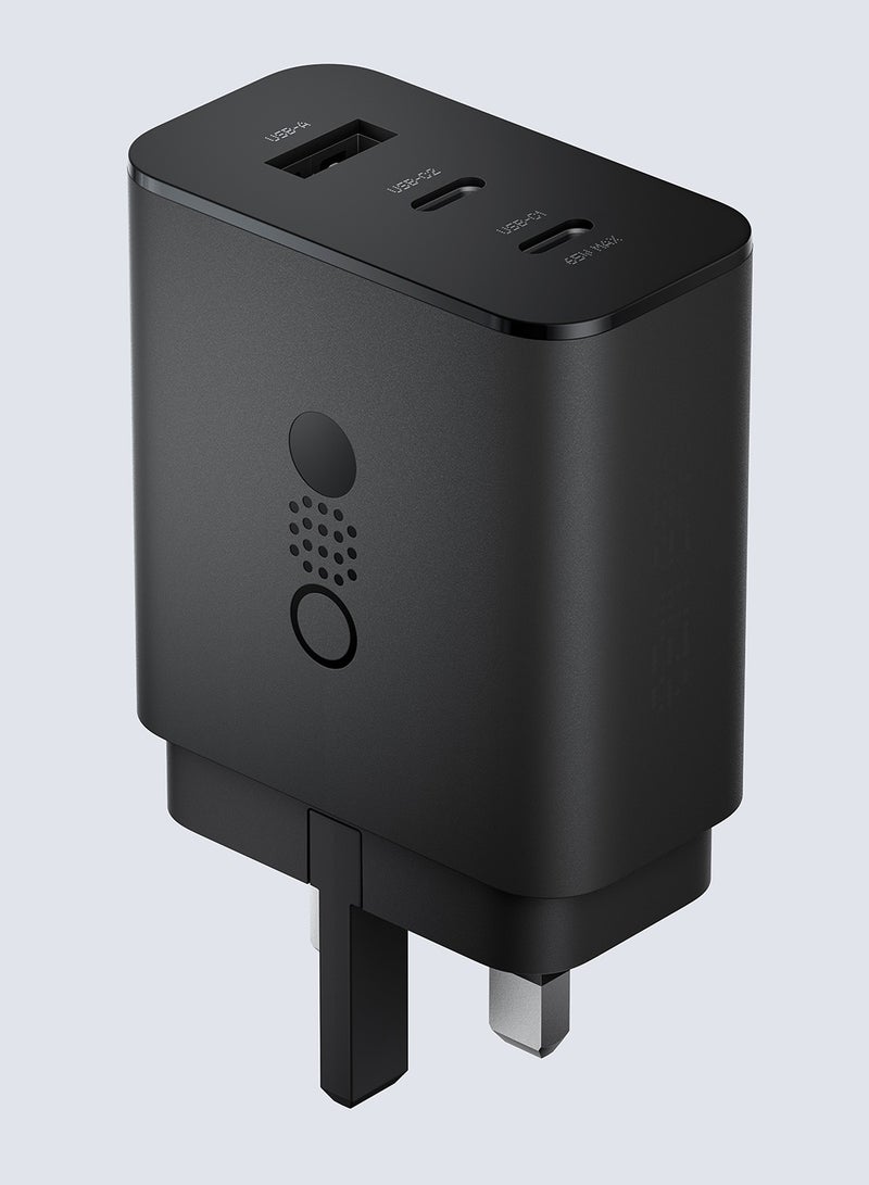 Nothing Watch Pro - Image 3