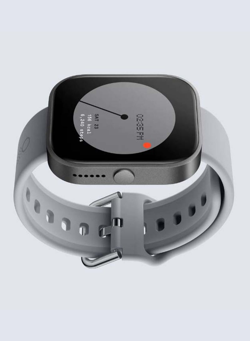 Nothing Watch Pro - Image 2