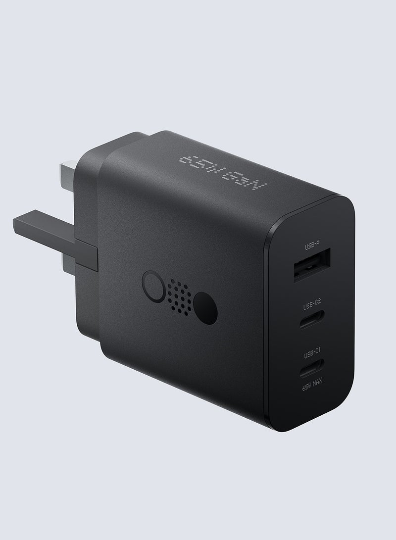 Nothing Watch Pro - Image 4