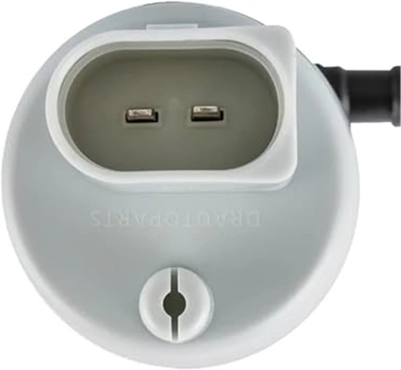 Wivplex Windshield Washer Pump for Mercedes-Benz - Image 5