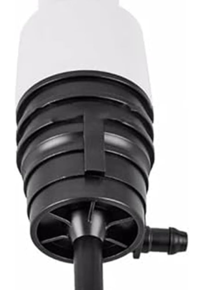 Wivplex Windshield Washer Pump for Mercedes-Benz - Image 3