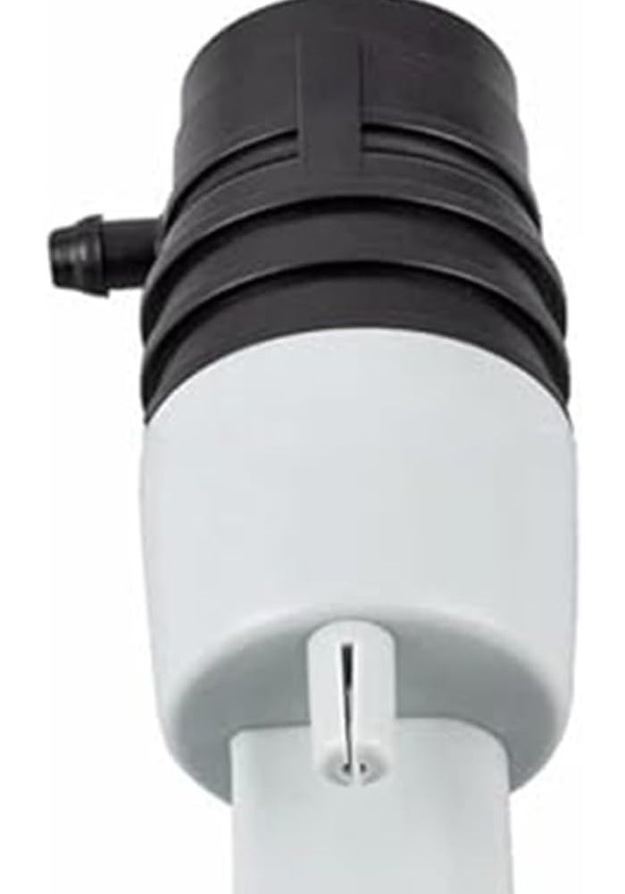 Wivplex Windshield Washer Pump for Mercedes-Benz - Image 1