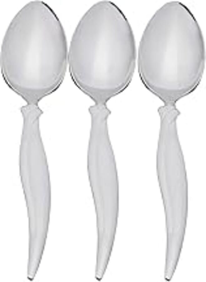 Image Group 3-Piece Spoon Set F85