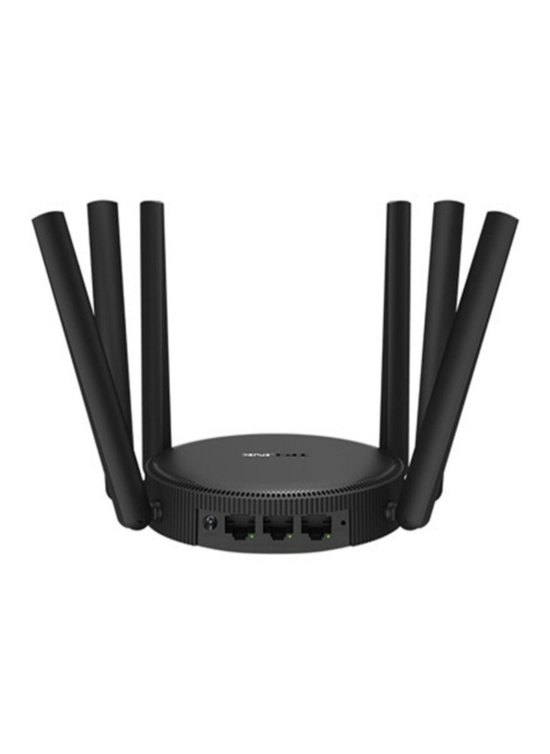 Generic - Router TL WDR7651 Gigabit Easy to Extend AC1900 Dual Band Gigabit Wireless Router WIFI - Image 1