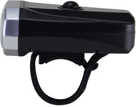 بانثر PT-6003 Bicycle Flashlight