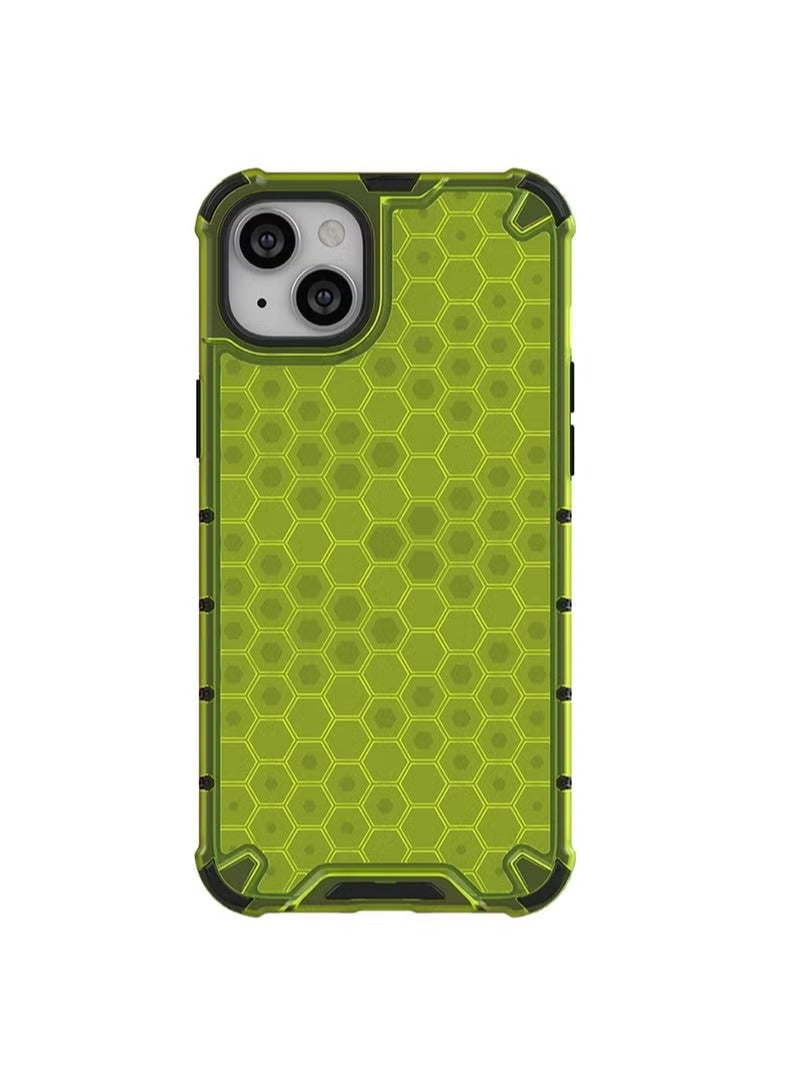 إكس ليفيل اي فون 14 زائد / اي فون 15 زائد - Image 1