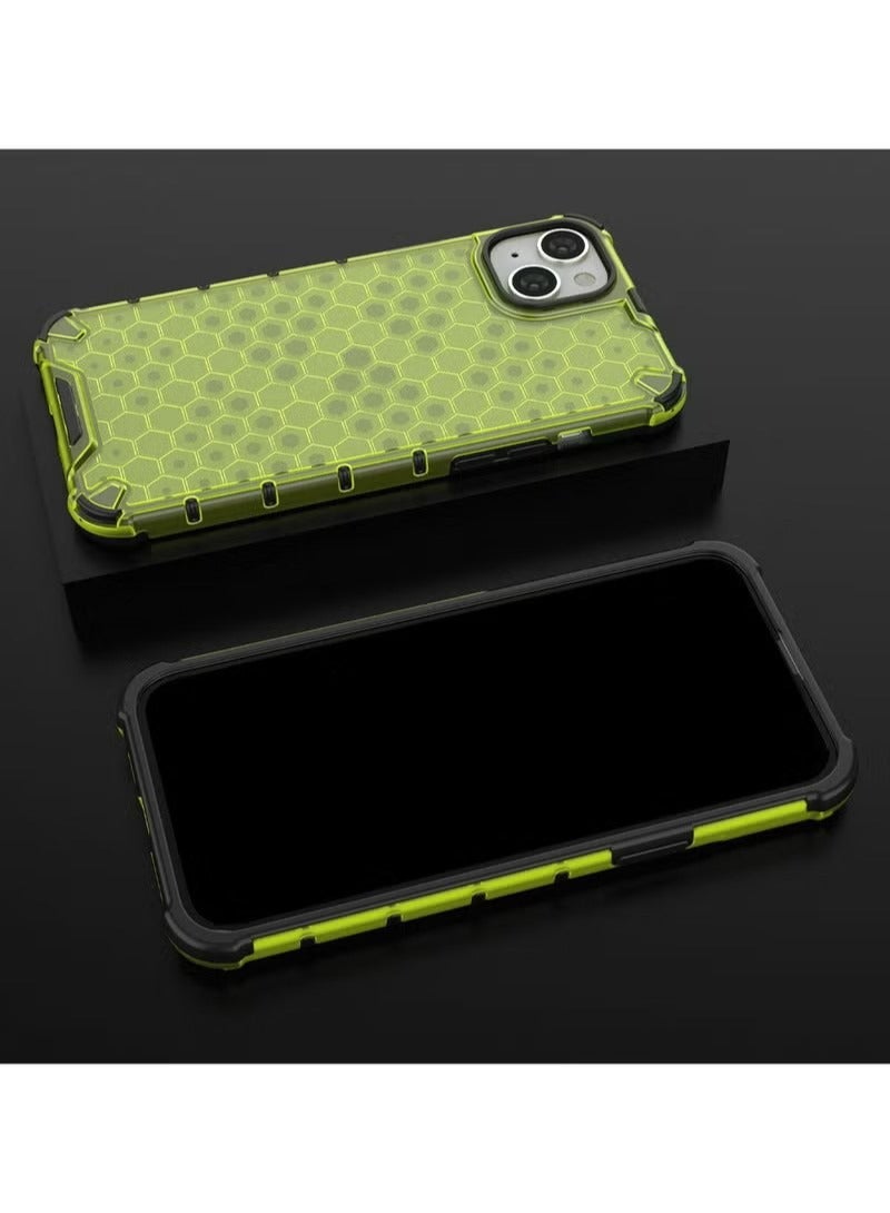 إكس ليفيل اي فون 14 زائد / اي فون 15 زائد - Image 5