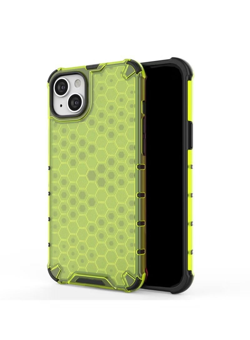 إكس ليفيل اي فون 14 زائد / اي فون 15 زائد - Image 3