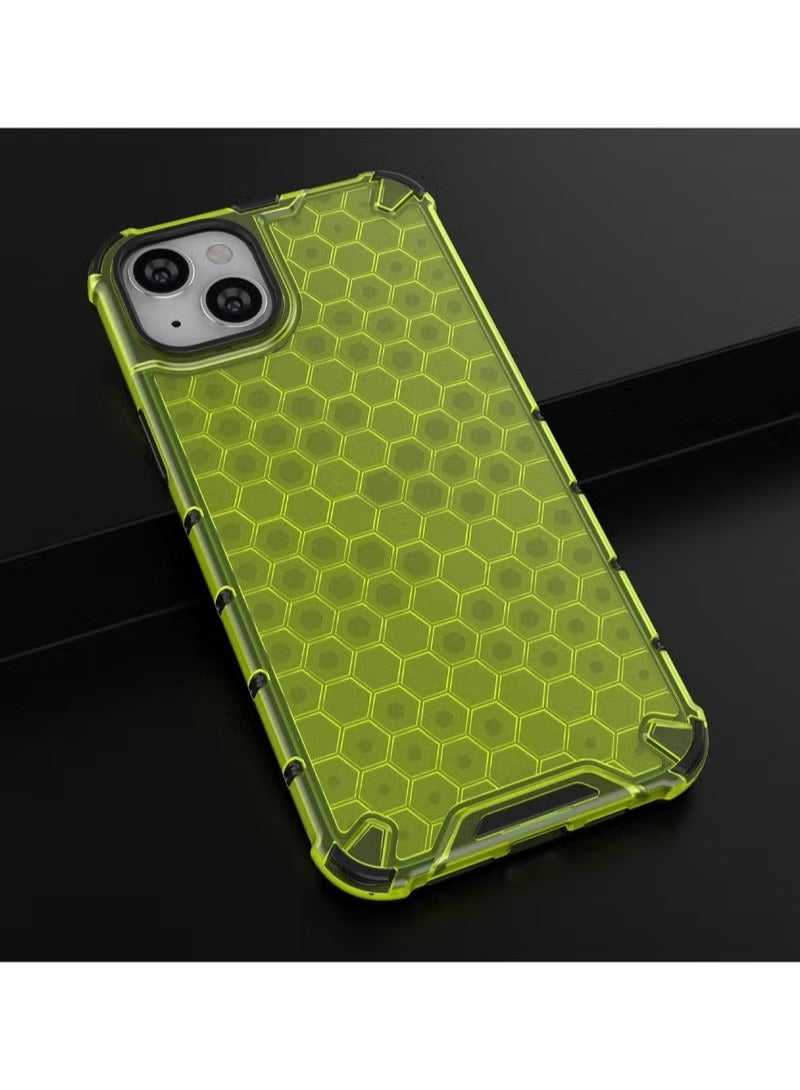 إكس ليفيل اي فون 14 زائد / اي فون 15 زائد - Image 4