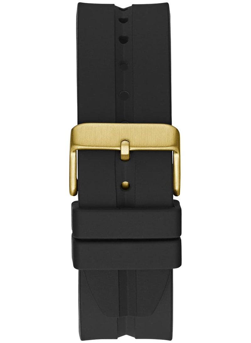 Guess Watch For Men GW0637G2 - Image 5