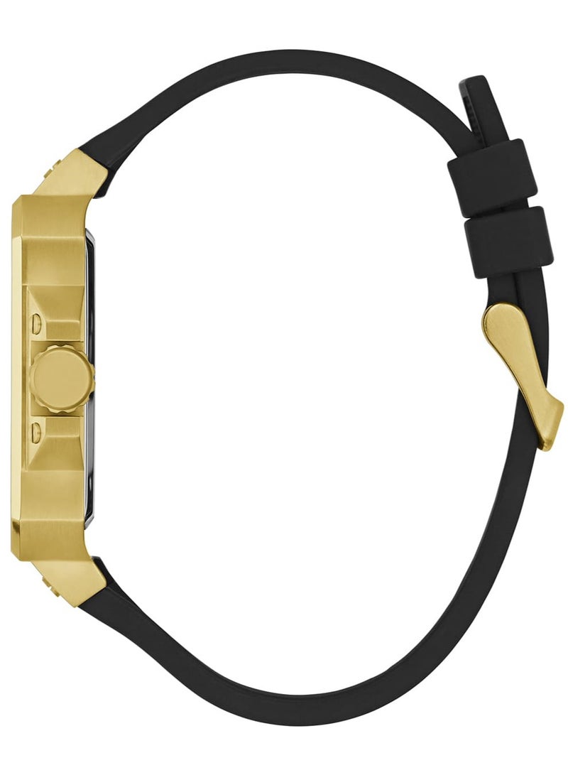 Guess Watch For Men GW0637G2 - Image 4