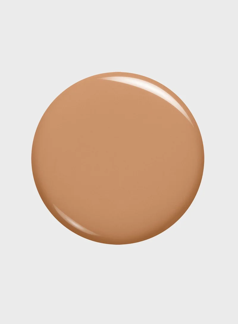 L'OREAL PARIS Infallible Liquid Foundation - 290 Golden Amber