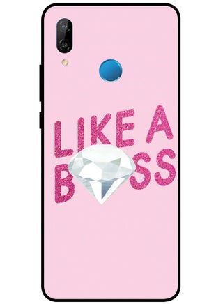 Protective Case Cover For Huawei Nova 3e Premium Series Protective Case Cover For Huawei Nova 3e Like A Boss - pzsku/Z680FD73FA05F99C6E97CZ/45/_/1717096871/3537e661-484b-4946-8294-02bd1f90d251