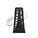 Milk Makeup Pore Eclipse Mattifying Primer  Blurs Pores Controls Shine  Holds Makeup for Up to 12 Hours  Creates a Smooth Even Base for a Soft LongLasting Matte Finish  13 oz - Image 2