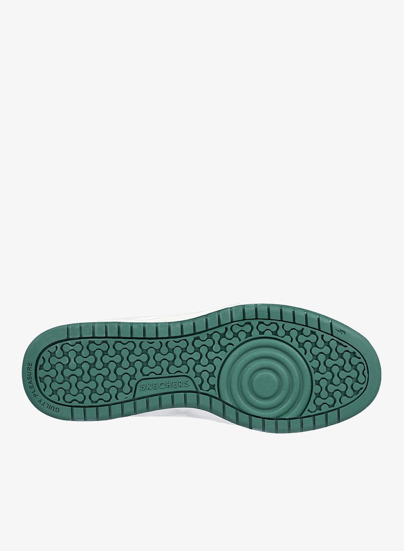 SKECHERS KOOPA - Image 5