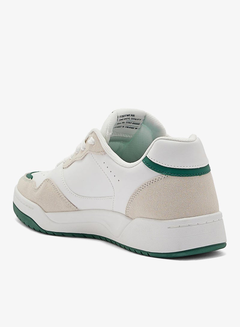 SKECHERS KOOPA - Image 2