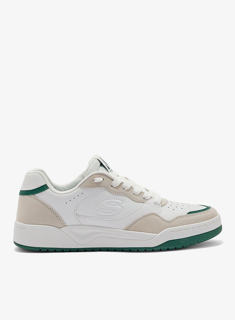 SKECHERS KOOPA - Image 1