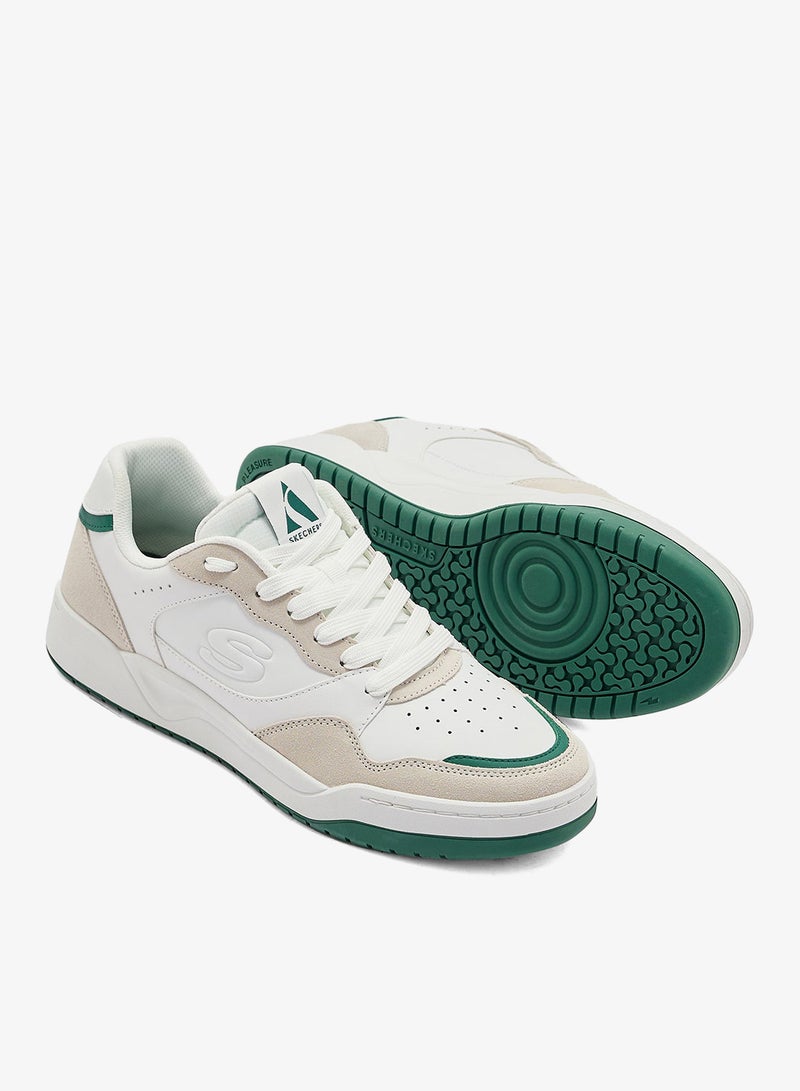 SKECHERS KOOPA - Image 3