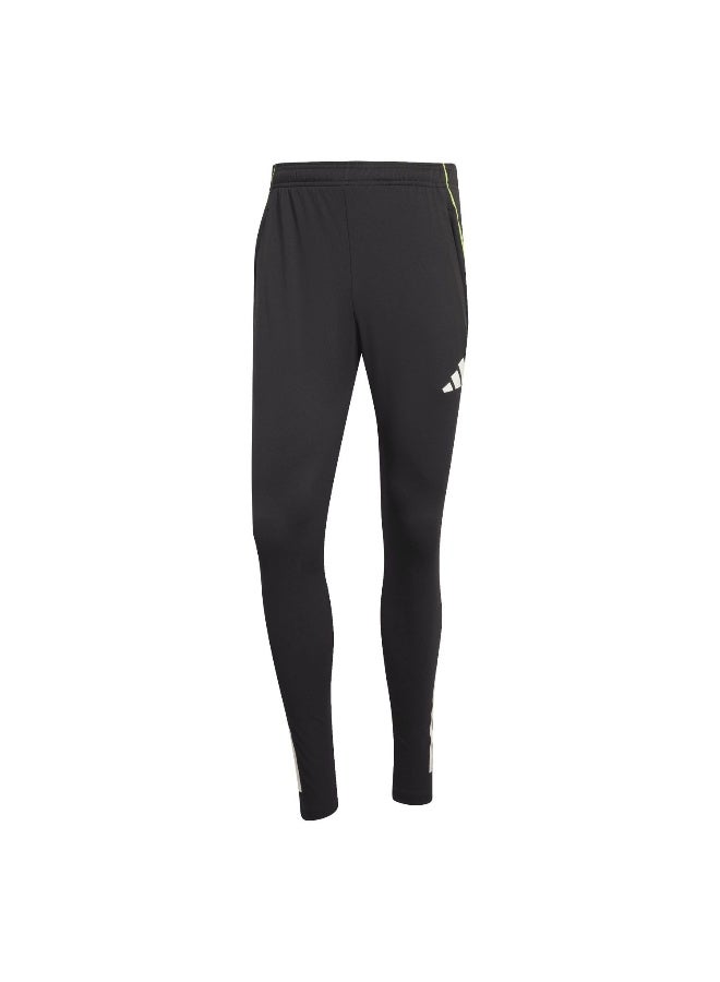 Adidas Adidas Tiro25C Tr Pnt Black Tracksuit Pants Pants For Men - Image 1