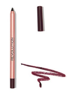 Revolution Renaissance Lipliner- Glory