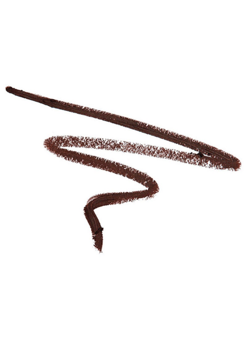 REVOLUTION - Revolution Renaissance Lipliner- Glory - Image 1