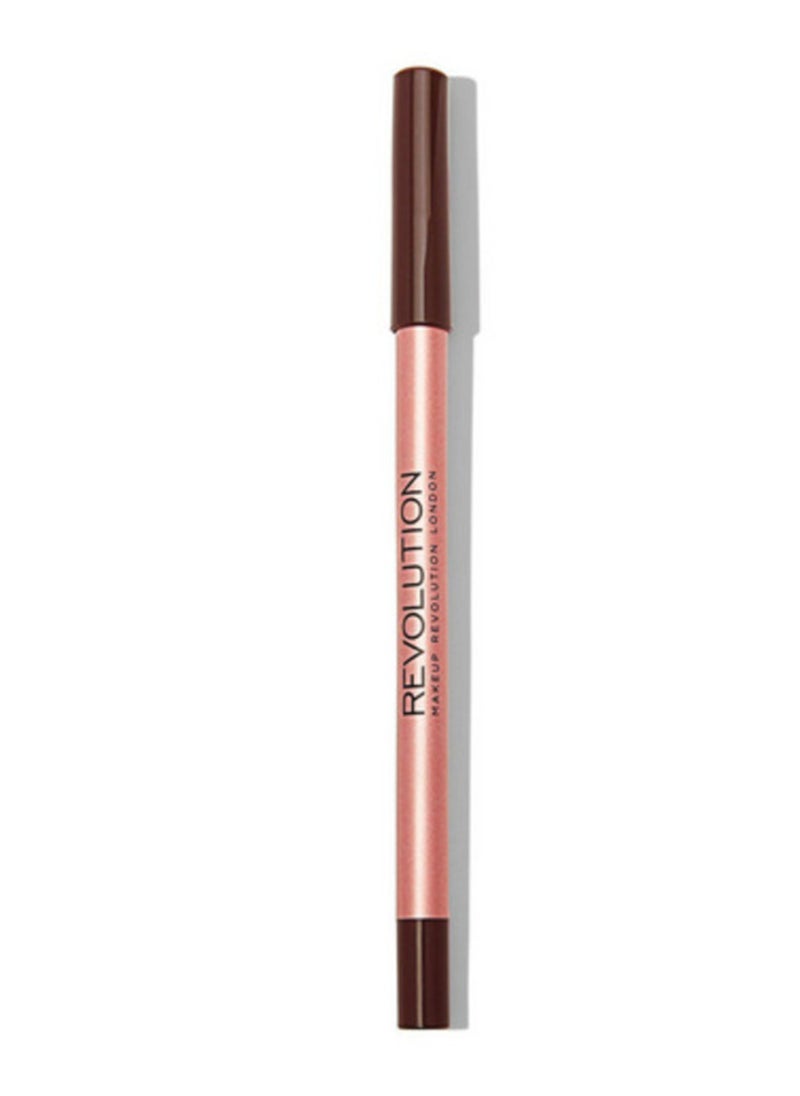 REVOLUTION - Revolution Renaissance Lipliner- Glory - Image 1