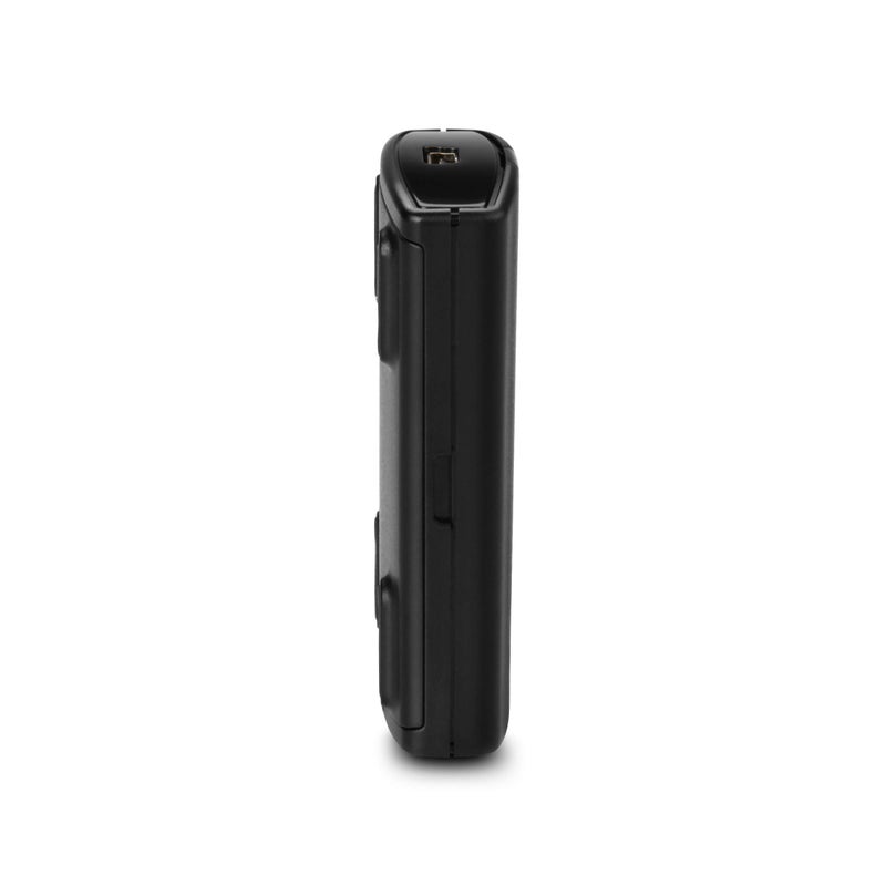Garmin GLO 2 GPS and GLONASS Receiver for Precise Position Information on Mobile Devices, Black - Image 4
