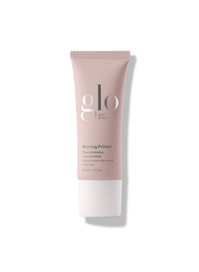 Glo Skin Beauty Blurring Primer With Ceramidesminimize Pores & Fine Lines For Smoother Makeup Application For All Skin Types Semimatte Finish  - Image 1