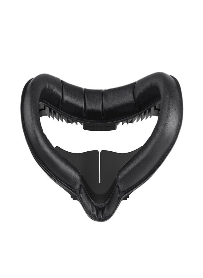 KIWI design Face Pad Compatible with Quest 2 - Image 1