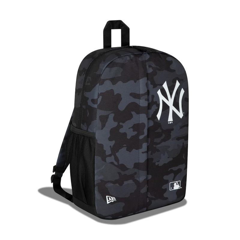H&M Zip Down Bag NY Yankees