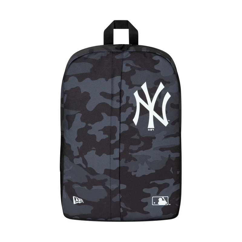 H&M Zip Down Bag NY Yankees