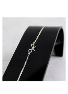 Silver5