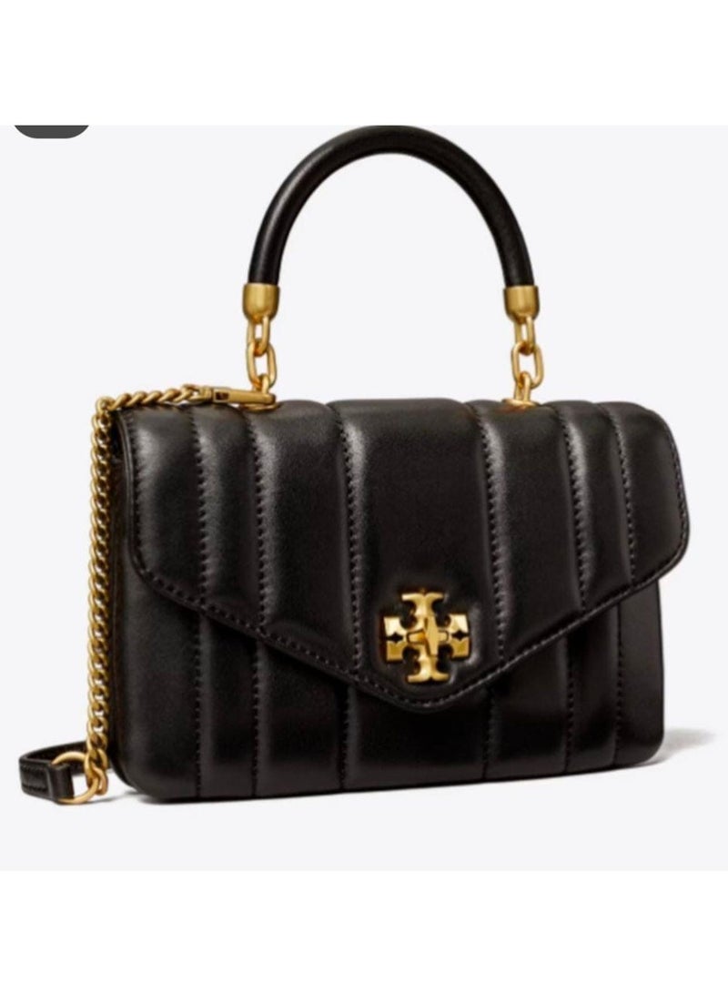 Burch Newly arrived Tory Burch luxury women's bag