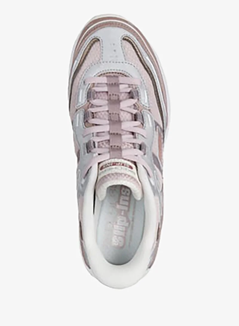 SKECHERS  Vigor 2.0 for Women | Best Price UAE