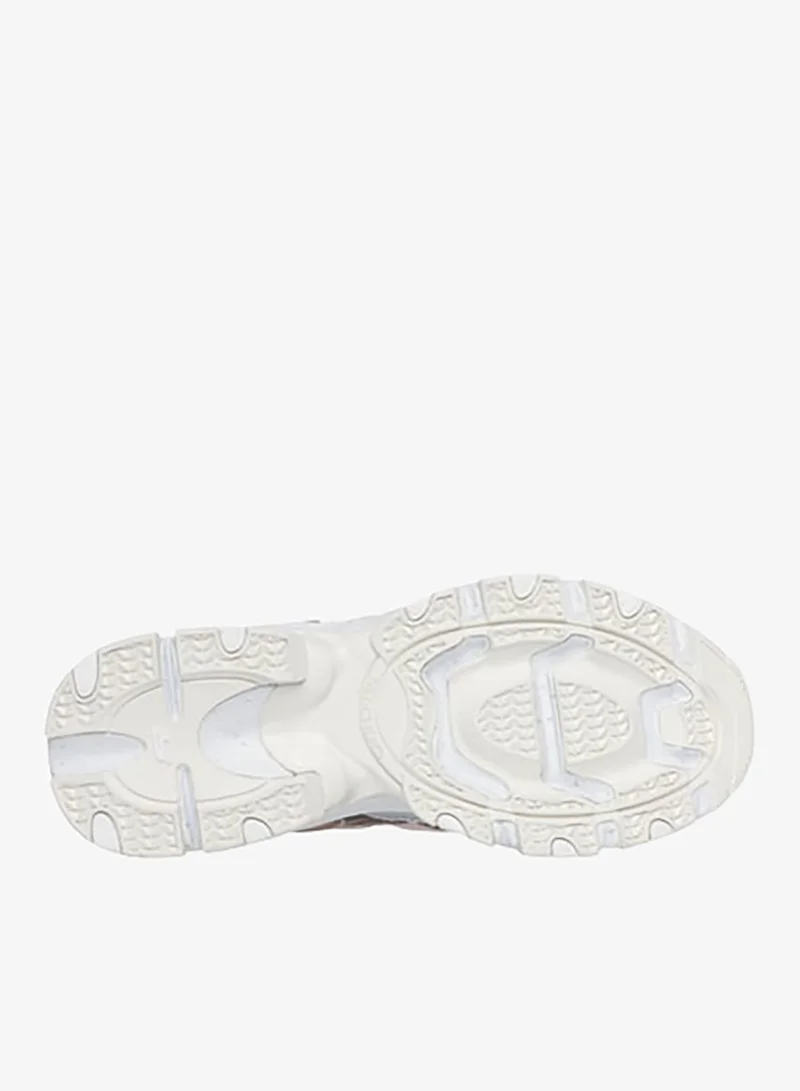 SKECHERS  Vigor 2.0 for Women | Best Price UAE