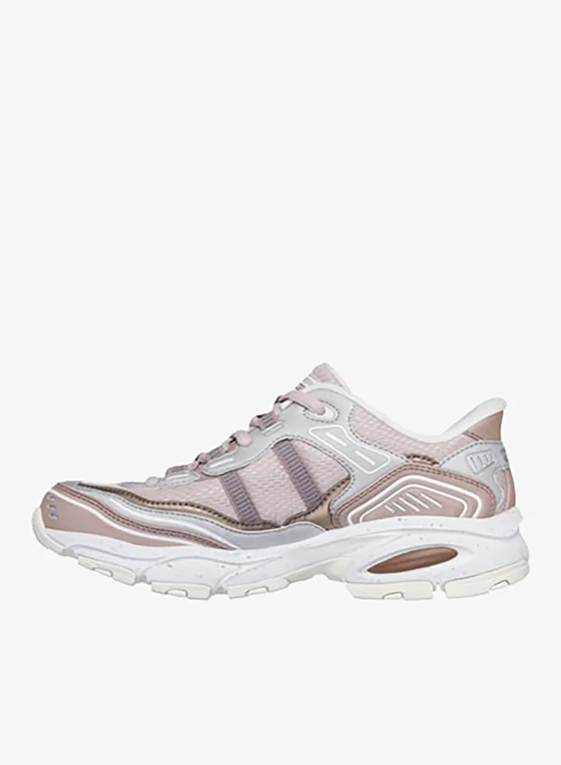 SKECHERS Vigor 2.0