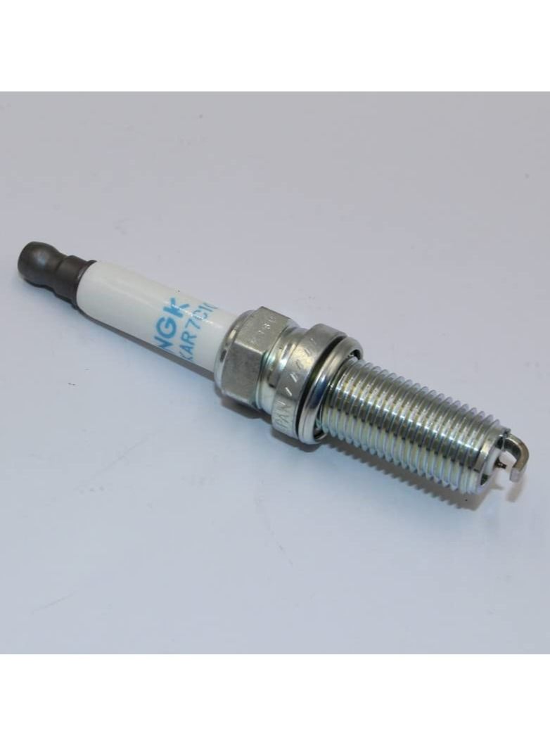 Generic SPARK PLUG VR7MII33U - Image 2