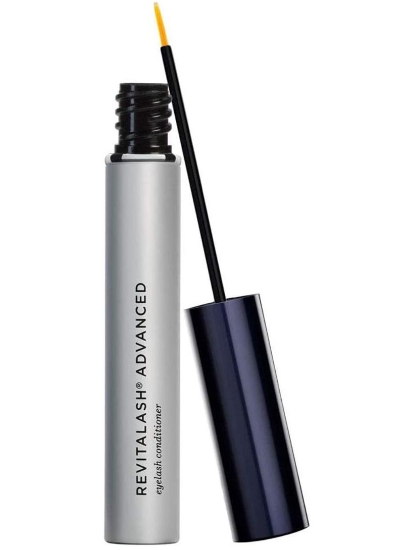 REVITALASH COSMETICS Cosmetics Revitalash Eyelash Conditioner Blue 3.5ml
