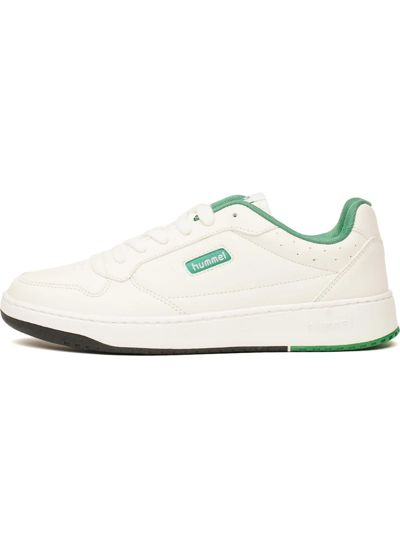 Hummel 900616-9208 Vulcan Casual Sneakers